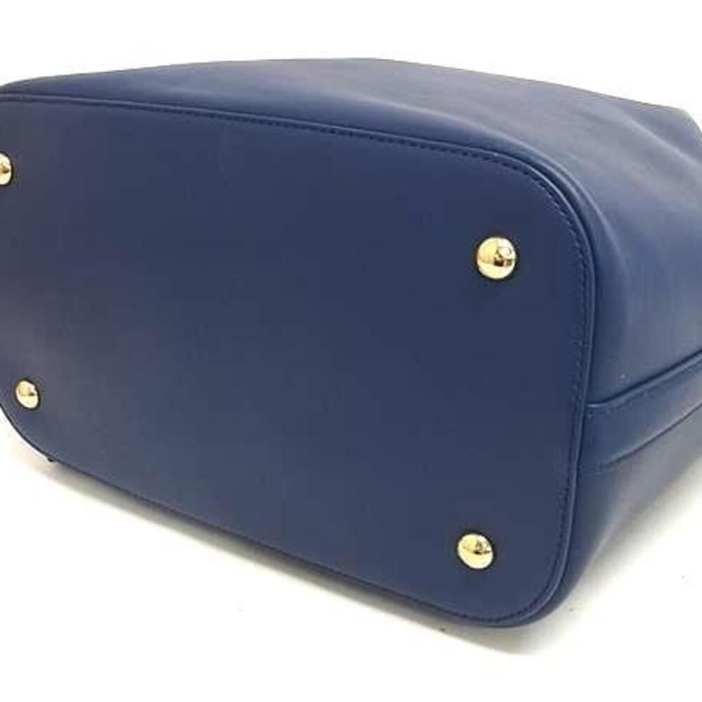 Salvatore Ferragamo Shoulder Bag