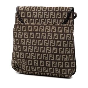 Fendi Crossbody Bag