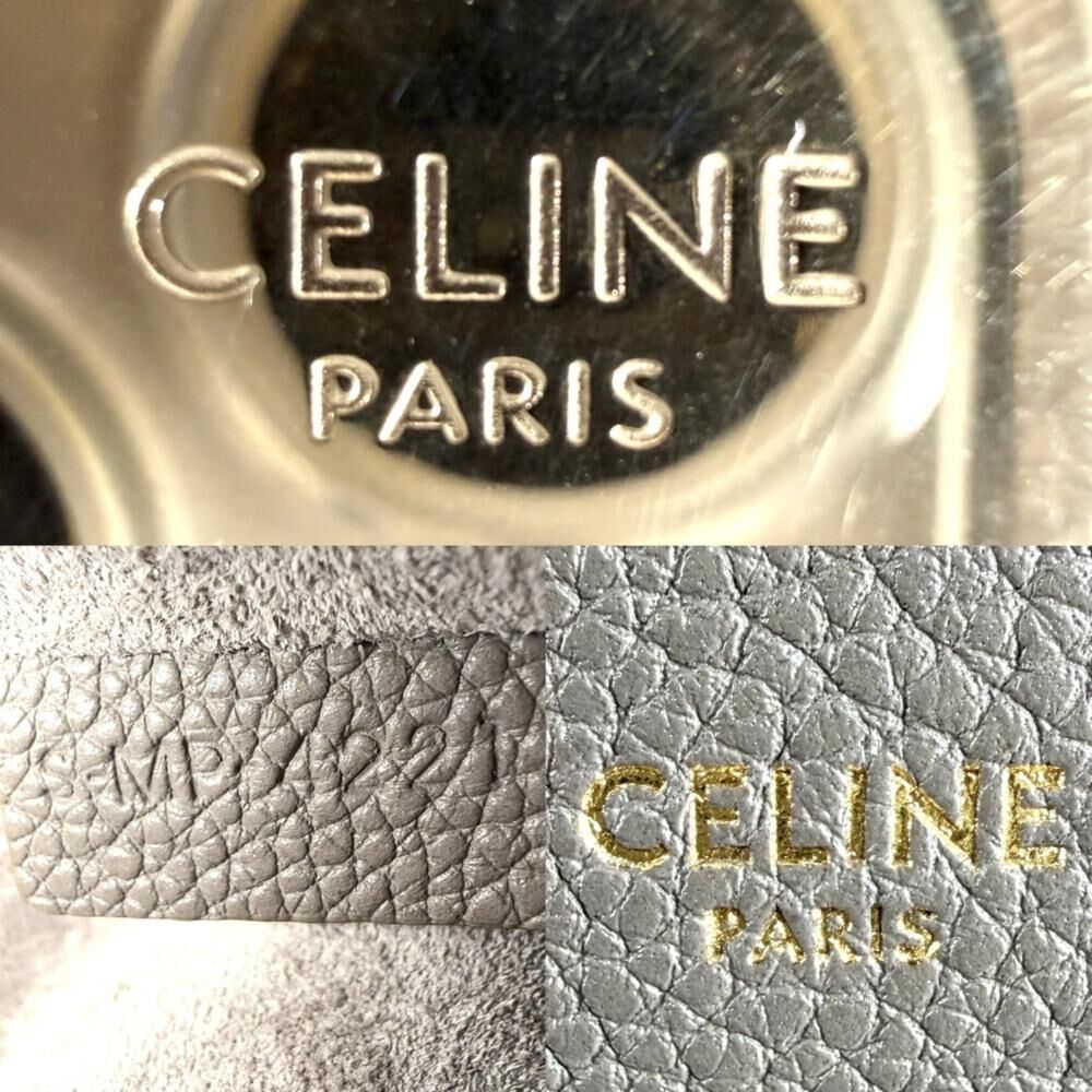 Celine Handbag