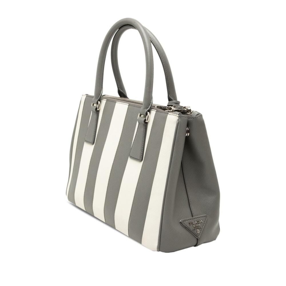 Prada Galleria Bag