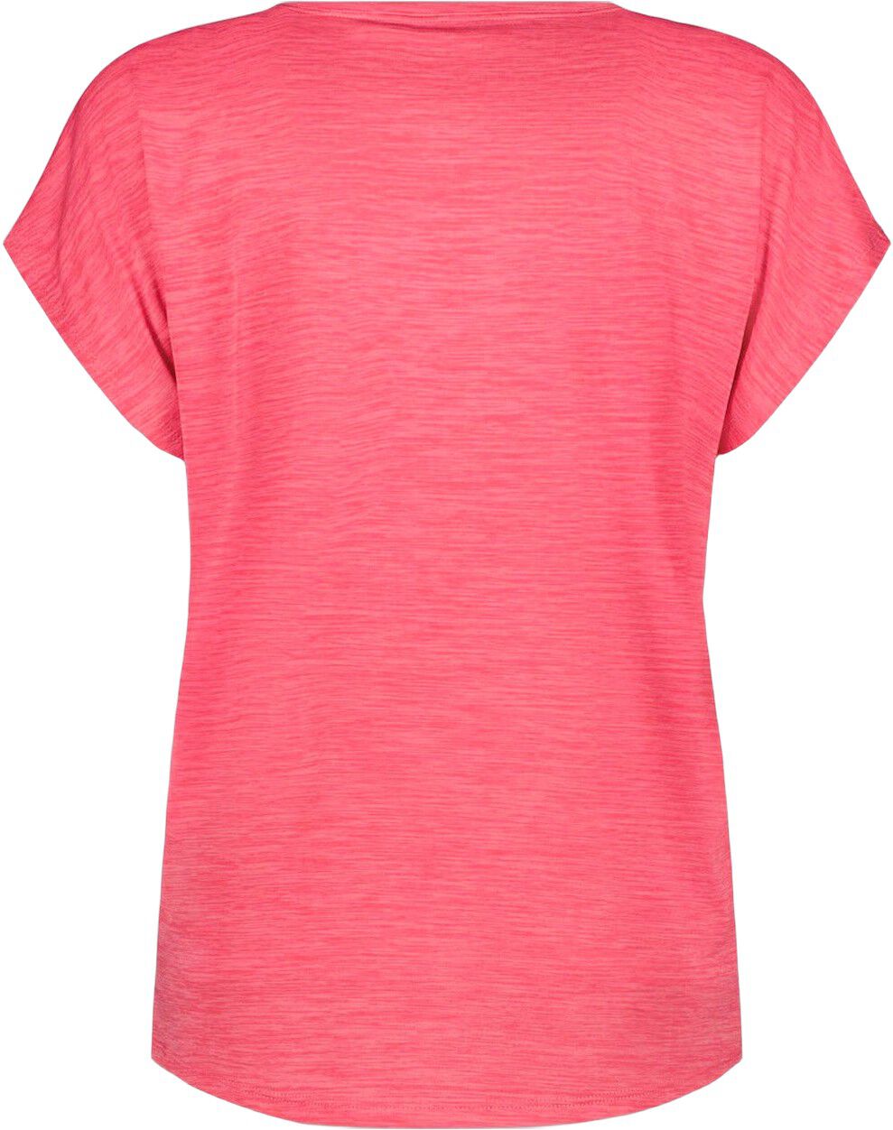 Mind Top Tr&aelig;nings T-shirt