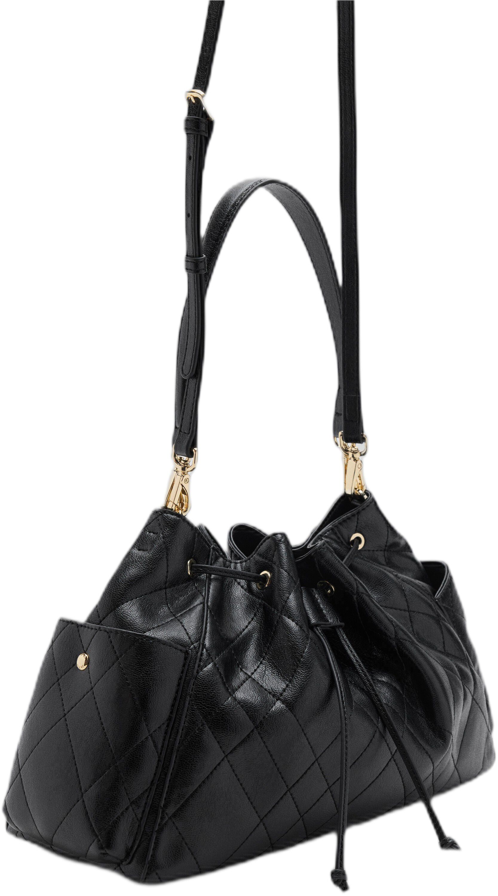 BOLSO M CHARLIE