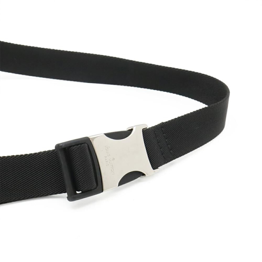 Louis Vuitton Belt Bags