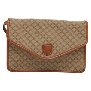 Celine Shoulder Bag