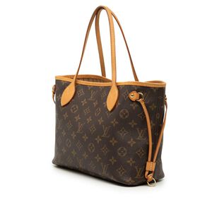 Louis Vuitton Neverfull