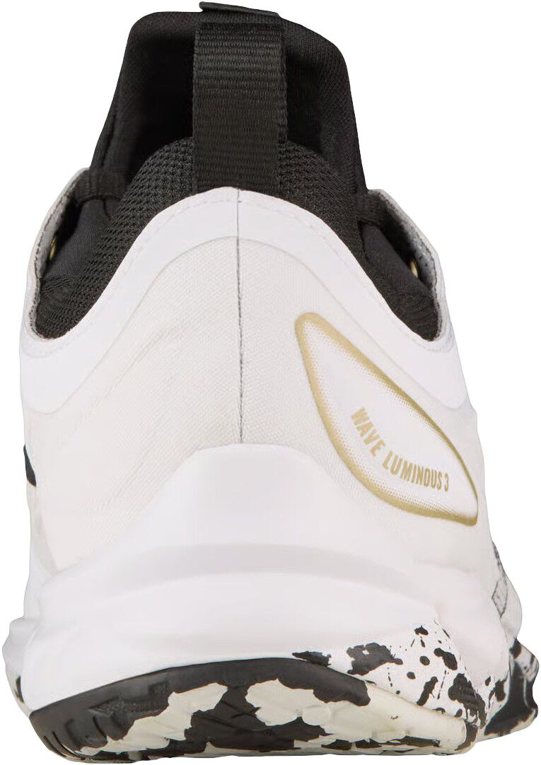 Wave Luminous 3 H&aring;ndboldsko