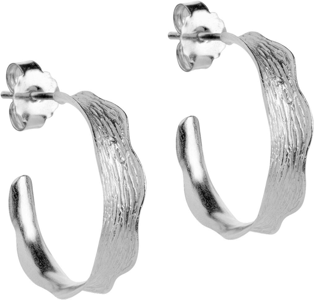 Hoops, Ane Small