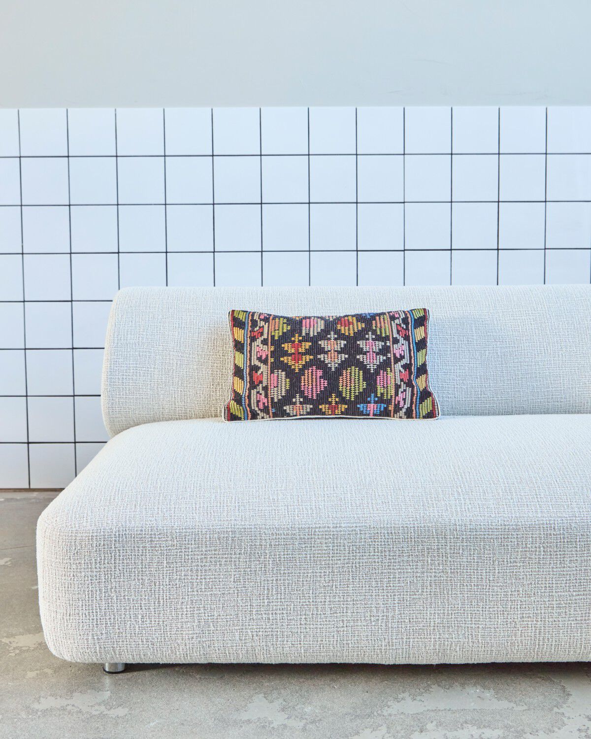 Pudebetr&aelig;k, HDEtni, Sort:Multi