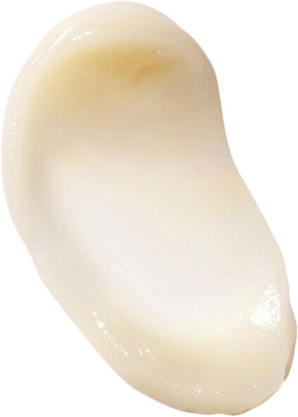 Shine Control - Step 1 Primer