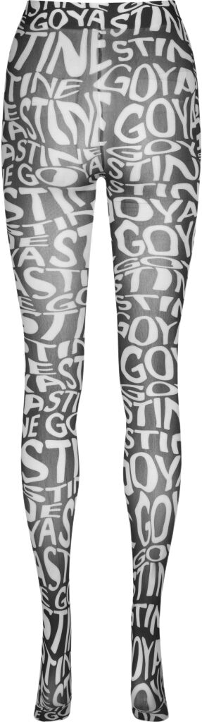 SGVero, 2042 Stockings
