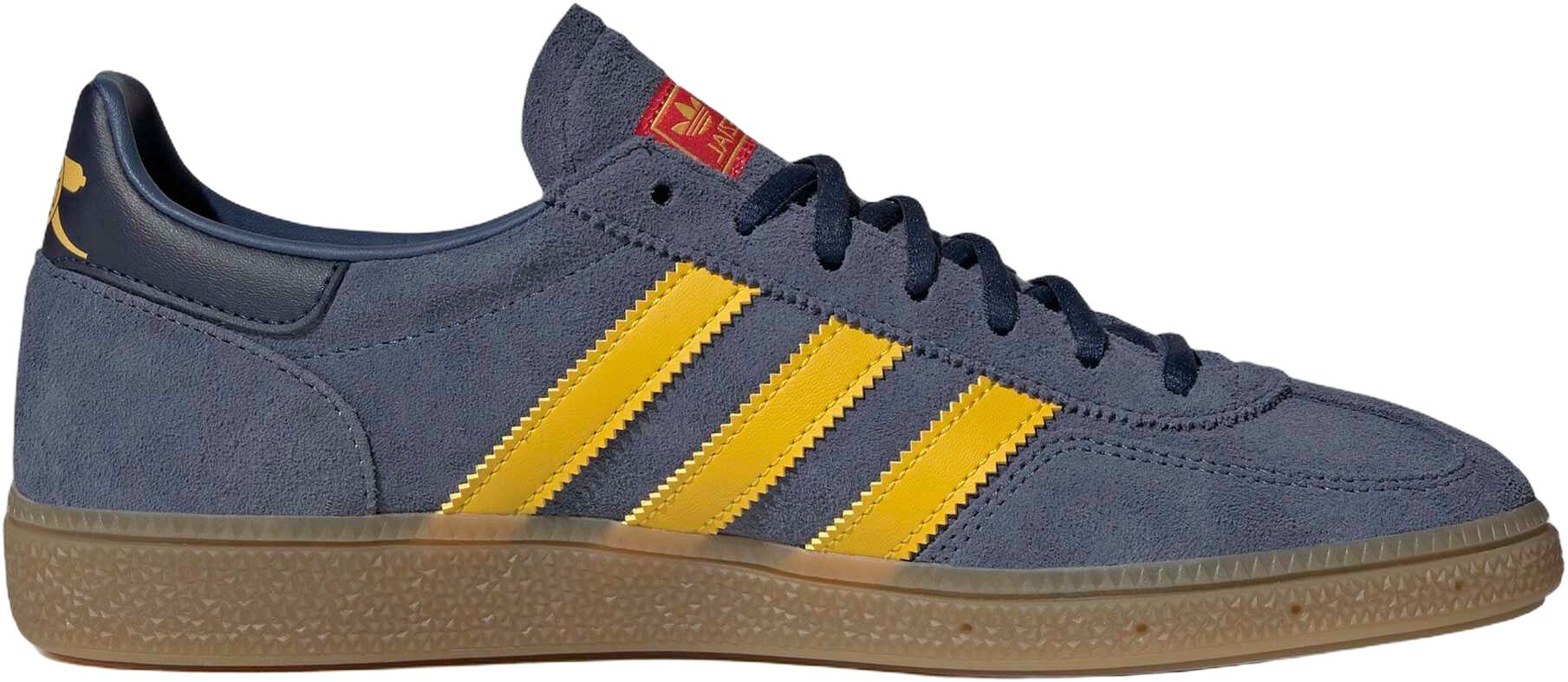 Arsenal FC Handball Spezial Sneakers
