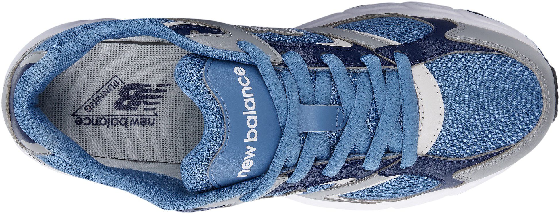 408 Sneakers