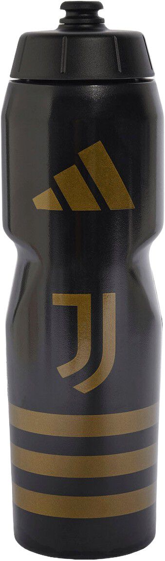 Juventus Drikkedunk