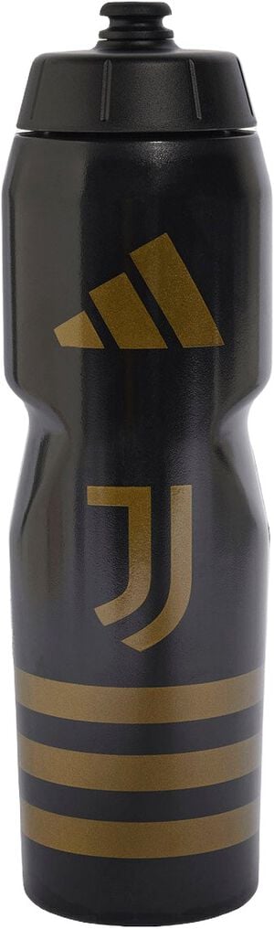 Juventus Drikkedunk