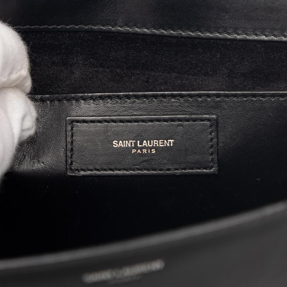 Yves Saint Laurent Shoulder Bag