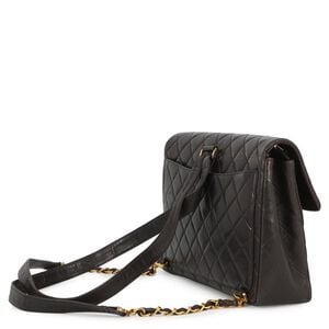 Chanel Backpack