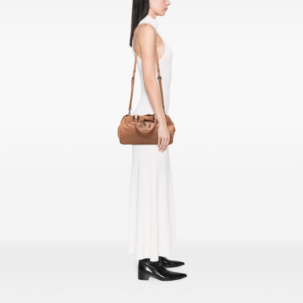 Prada Tote