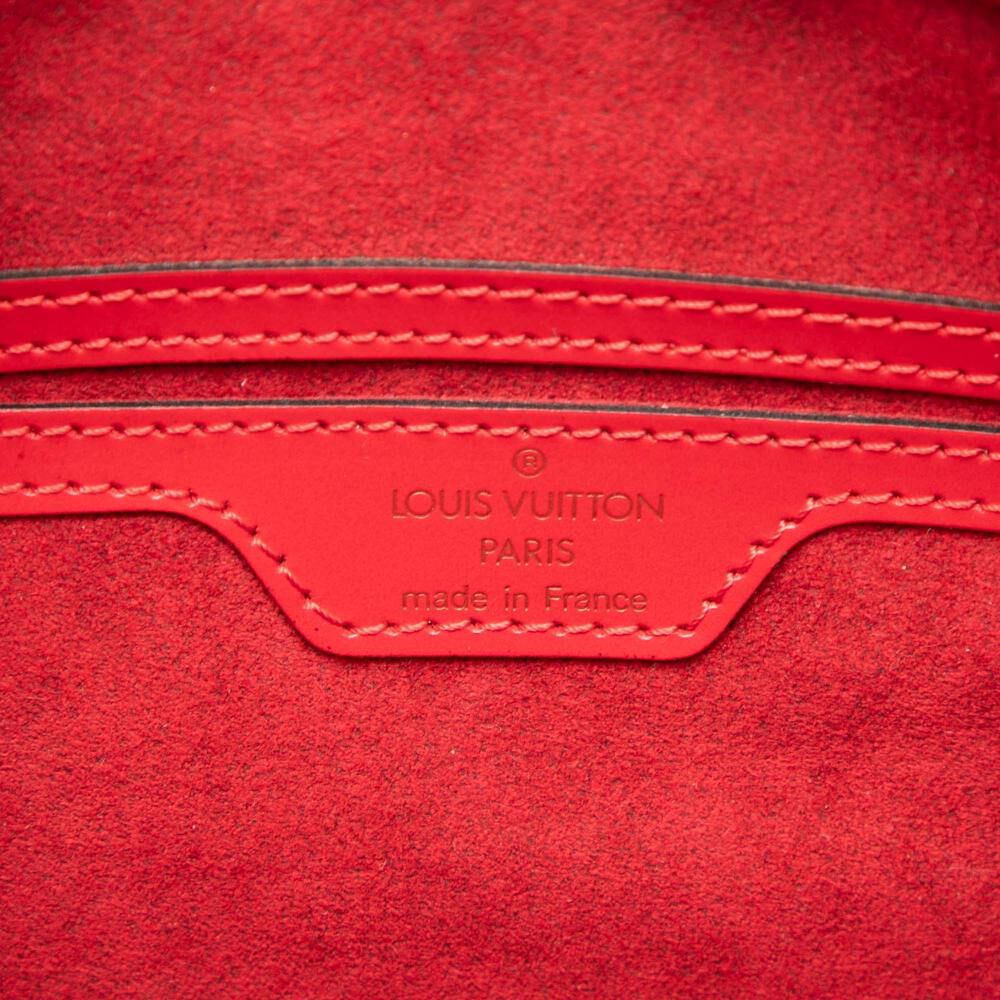 Louis Vuitton Soufflot