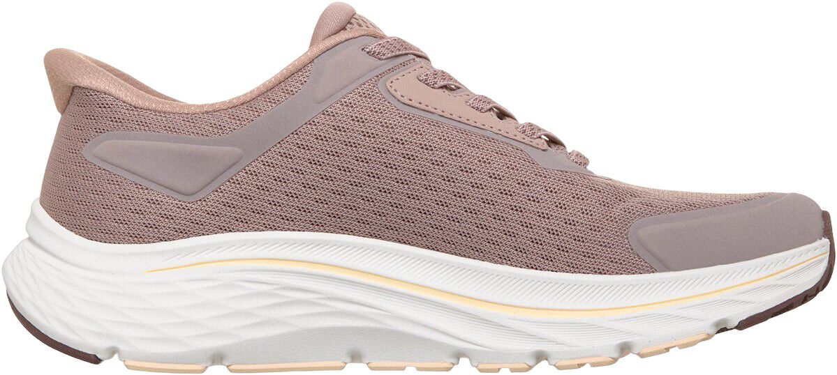Go Run Consistent 3 Sneakers