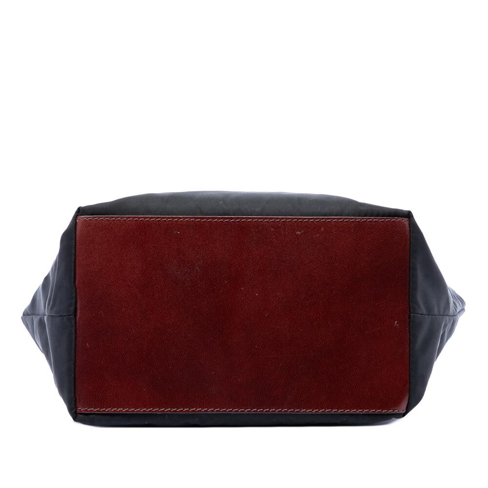 Fendi Handbag