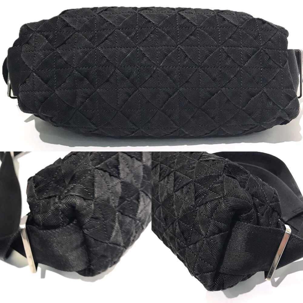 Bottega Veneta Belt Bag