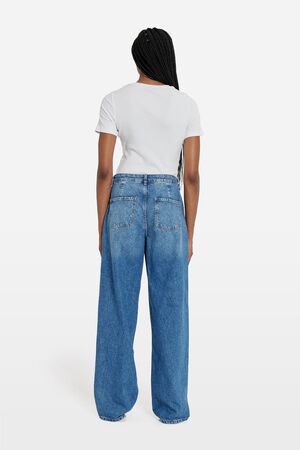 ENBONNIE JEANS 7215