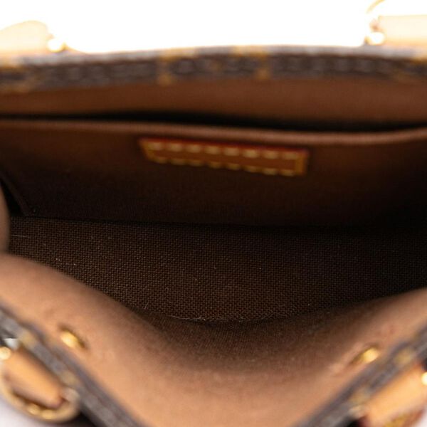 Louis Vuitton Handbag