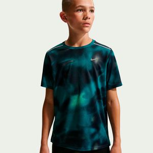 Miler Dri-Fit T-shirt