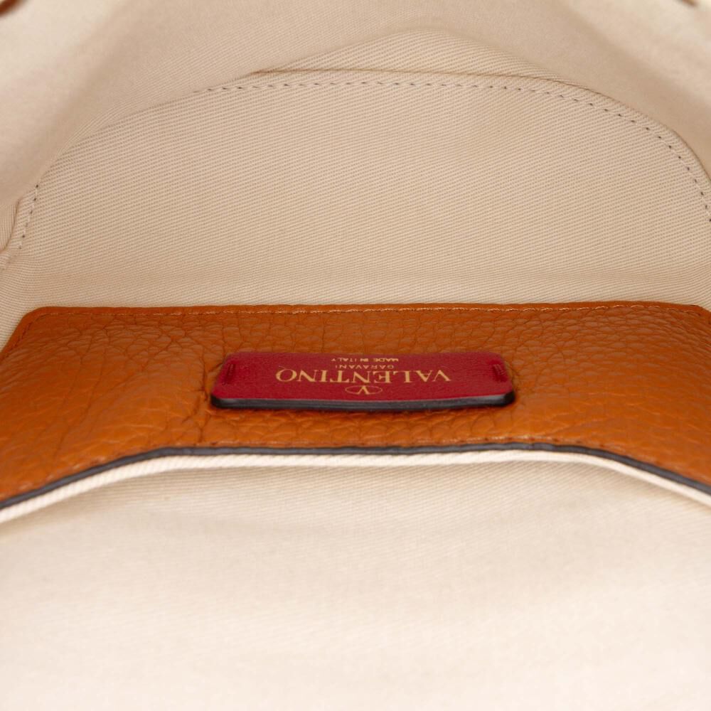 Valentino Belt Bag