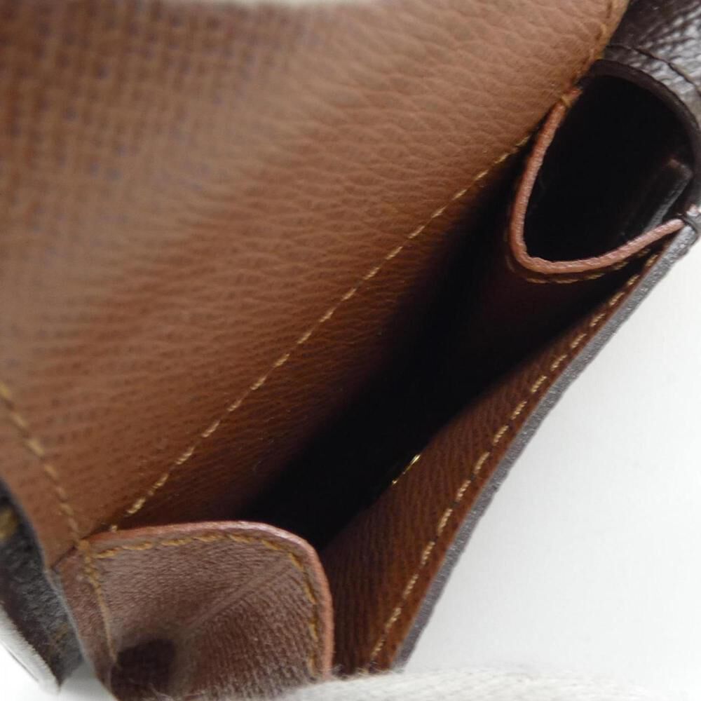 Louis Vuitton Belt Bags