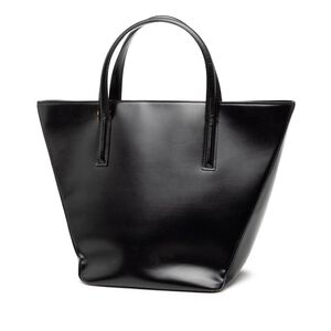Cartier Tote
