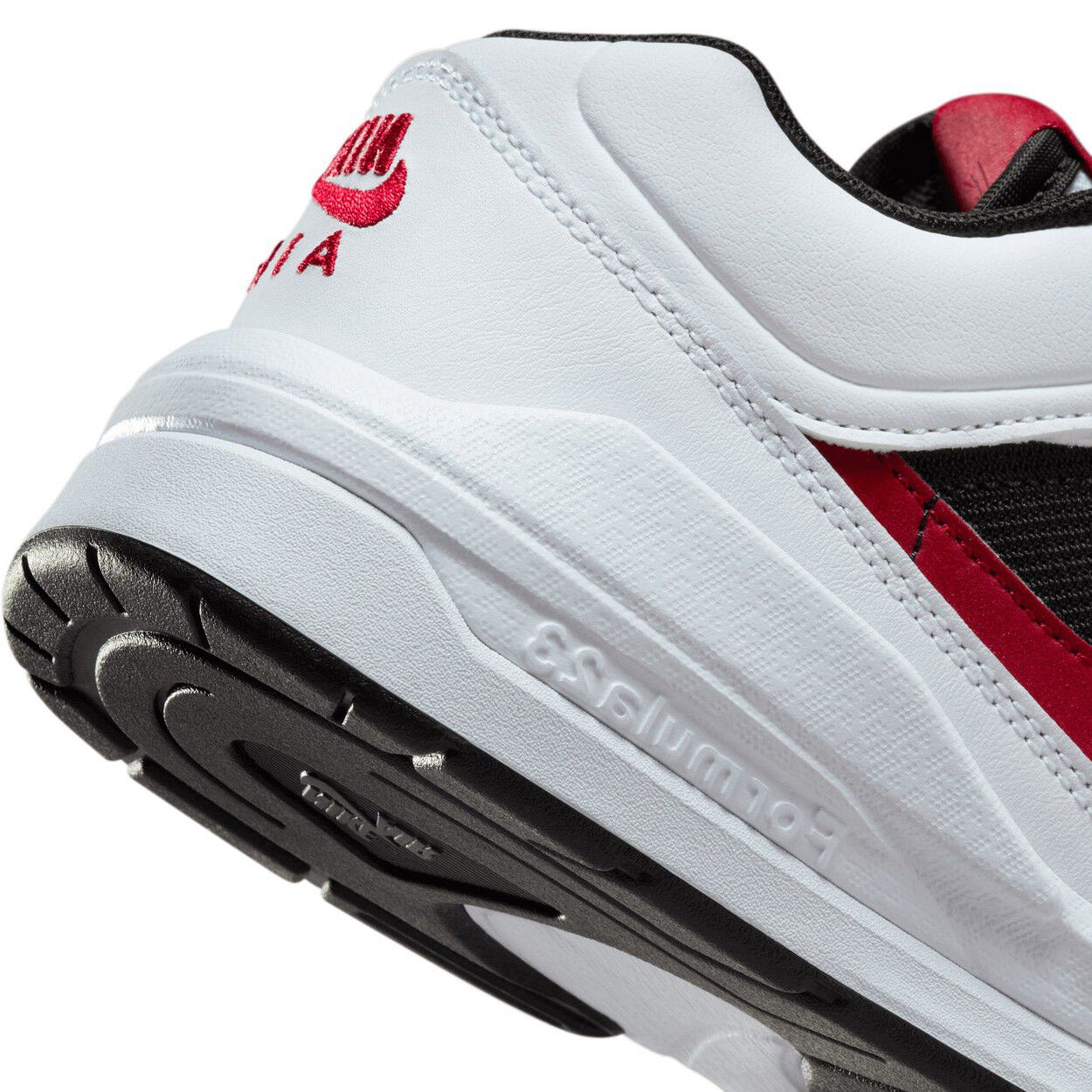 Jordan Stadium 90 Sneakers