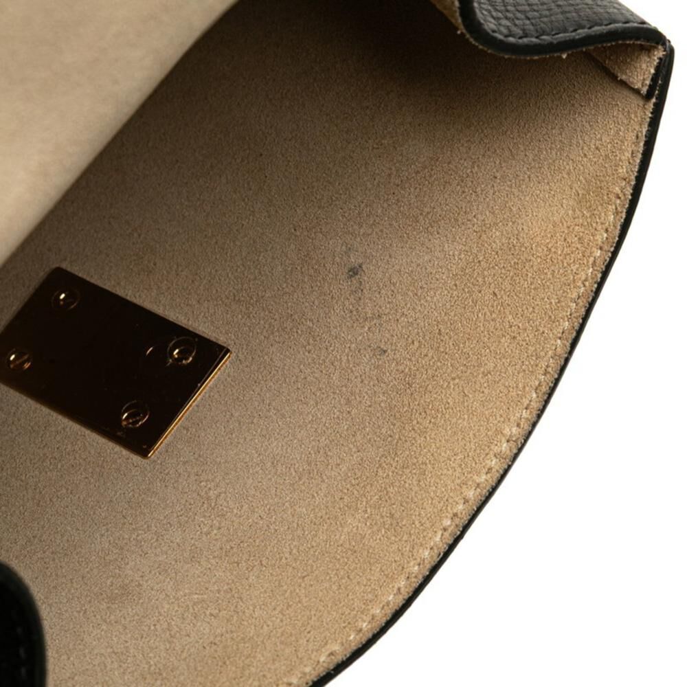 Chlo&eacute; Crossbody Bag