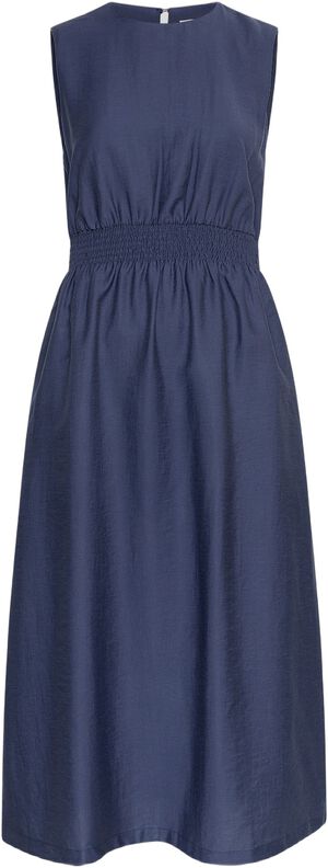 MSCHDisa SL Dress