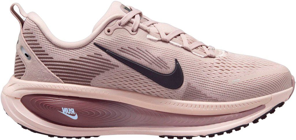 Vomero 18 L&oslash;besko