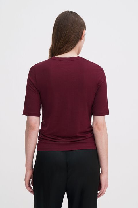 elena tee