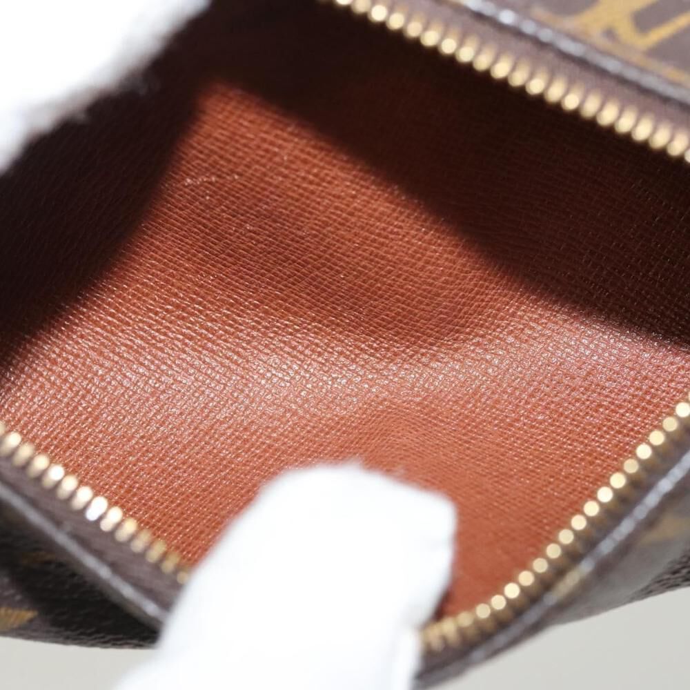 Louis Vuitton Papillon