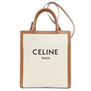 Celine Handbag