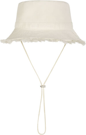 ESJolene Bucket Hat