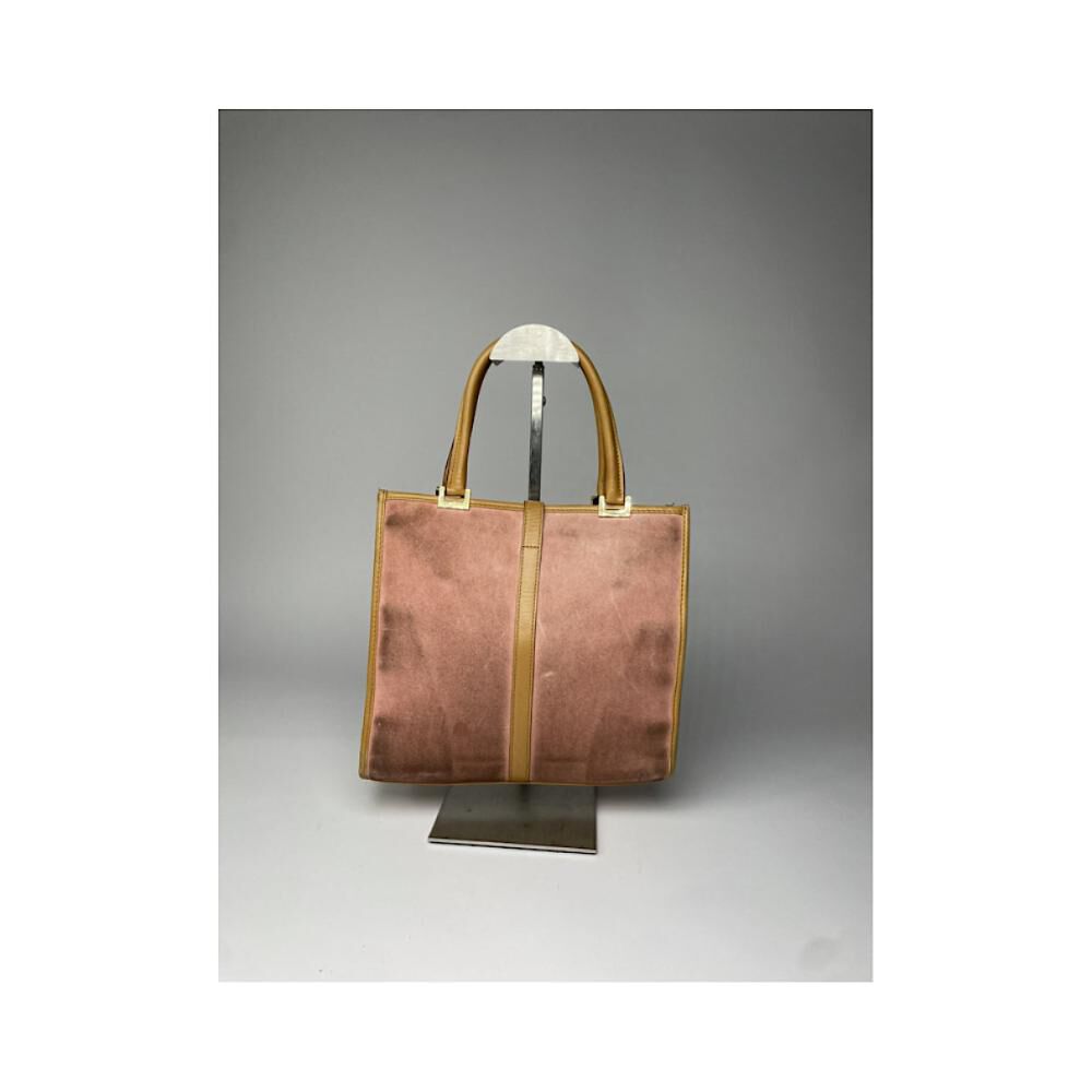 Gucci Handbag