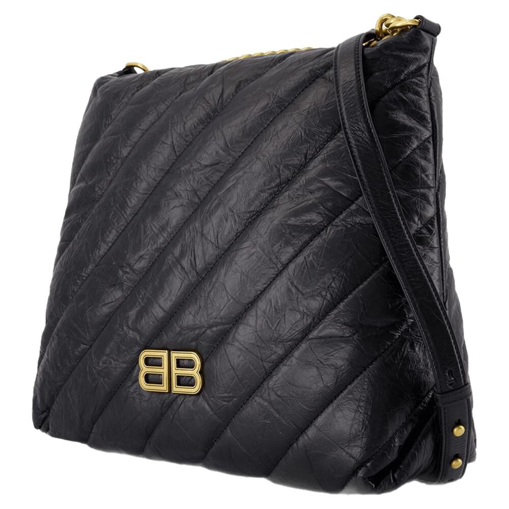 Balenciaga Shoulder Bag