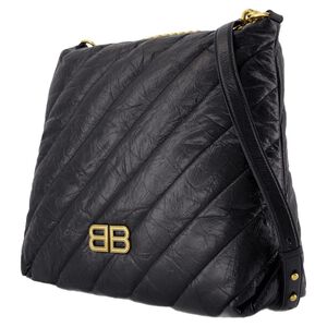 Balenciaga Shoulder Bag