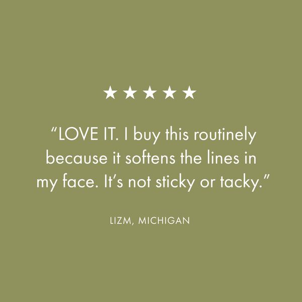 Plantscription SPF 25 Power Anti-Aging Face Cream