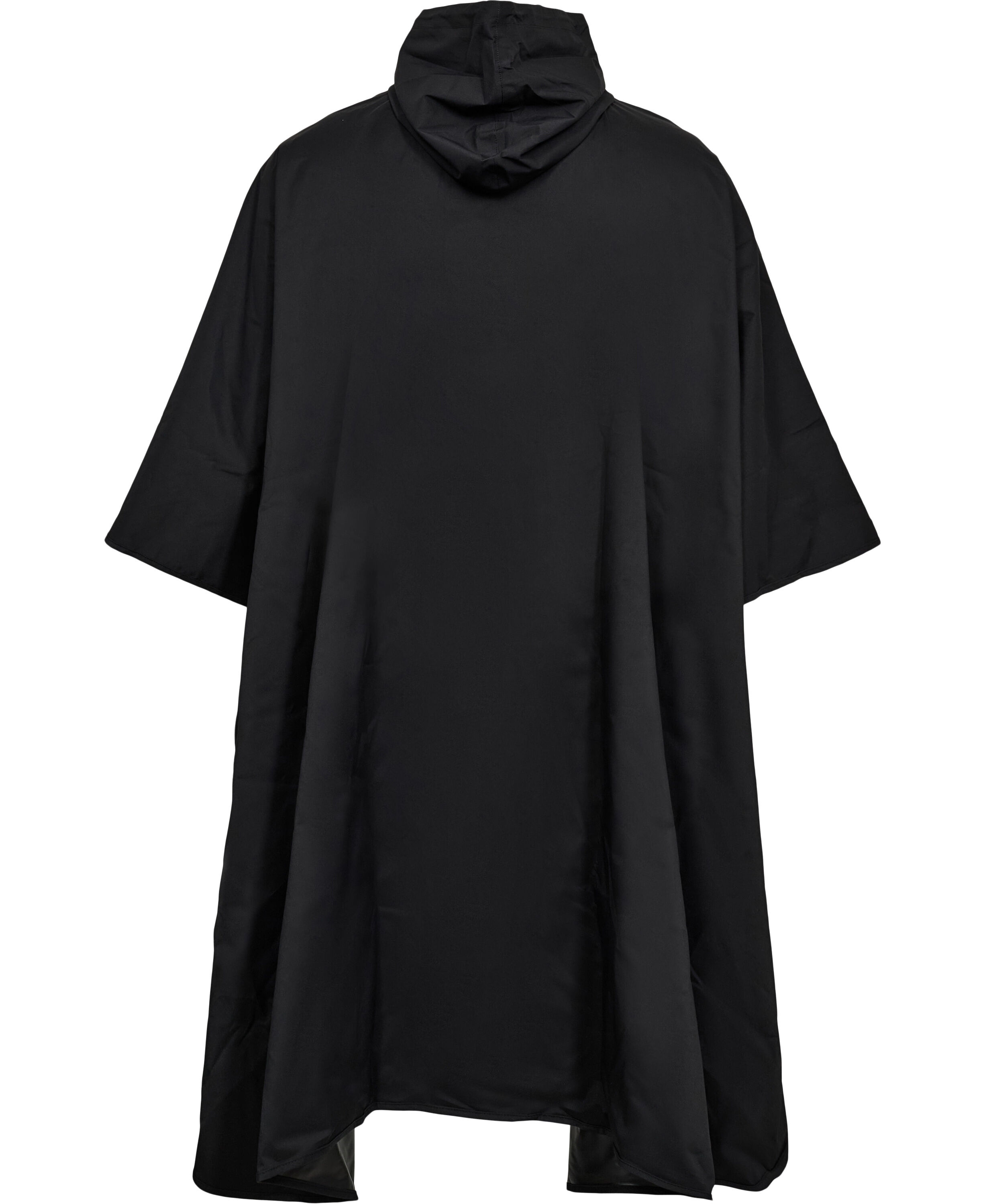 Rain Poncho GRS
