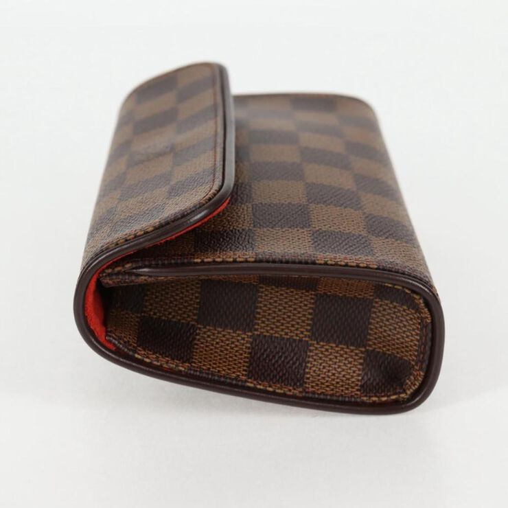 Louis Vuitton Florentine Pochette