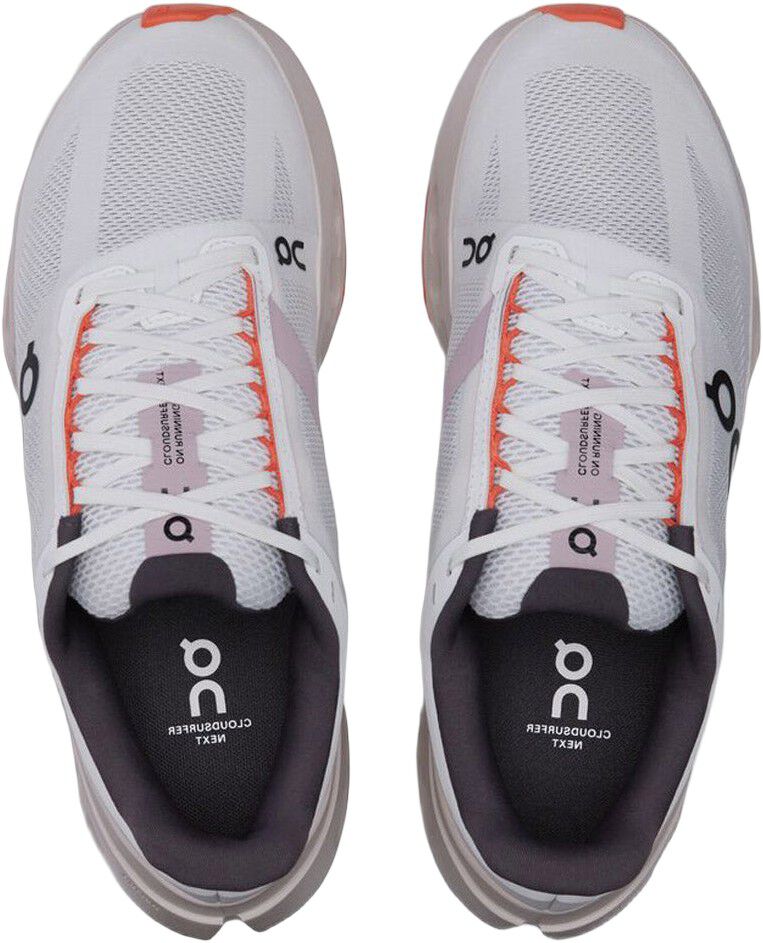 Cloudsufter?Next L&oslash;besko