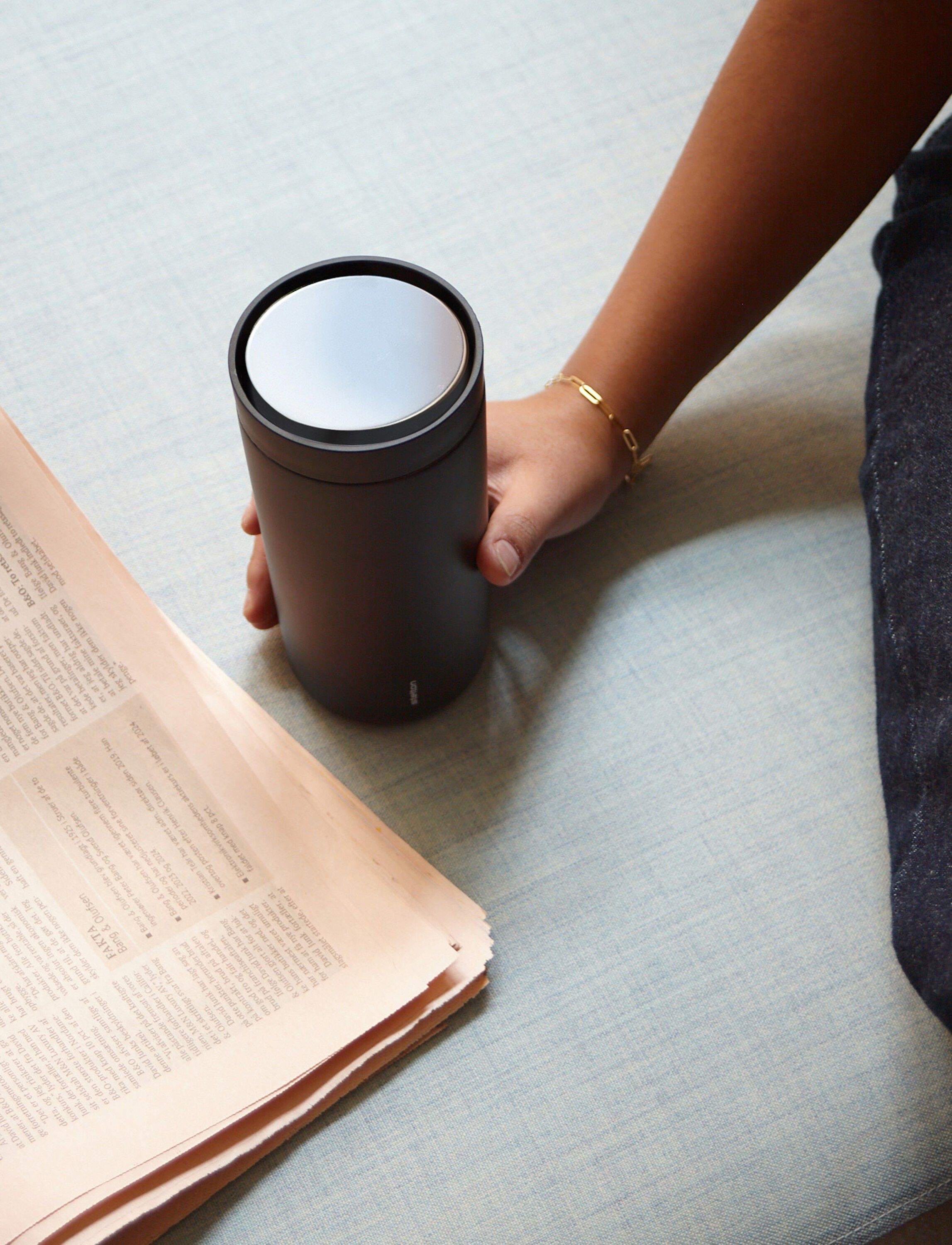 To Go Click termokop