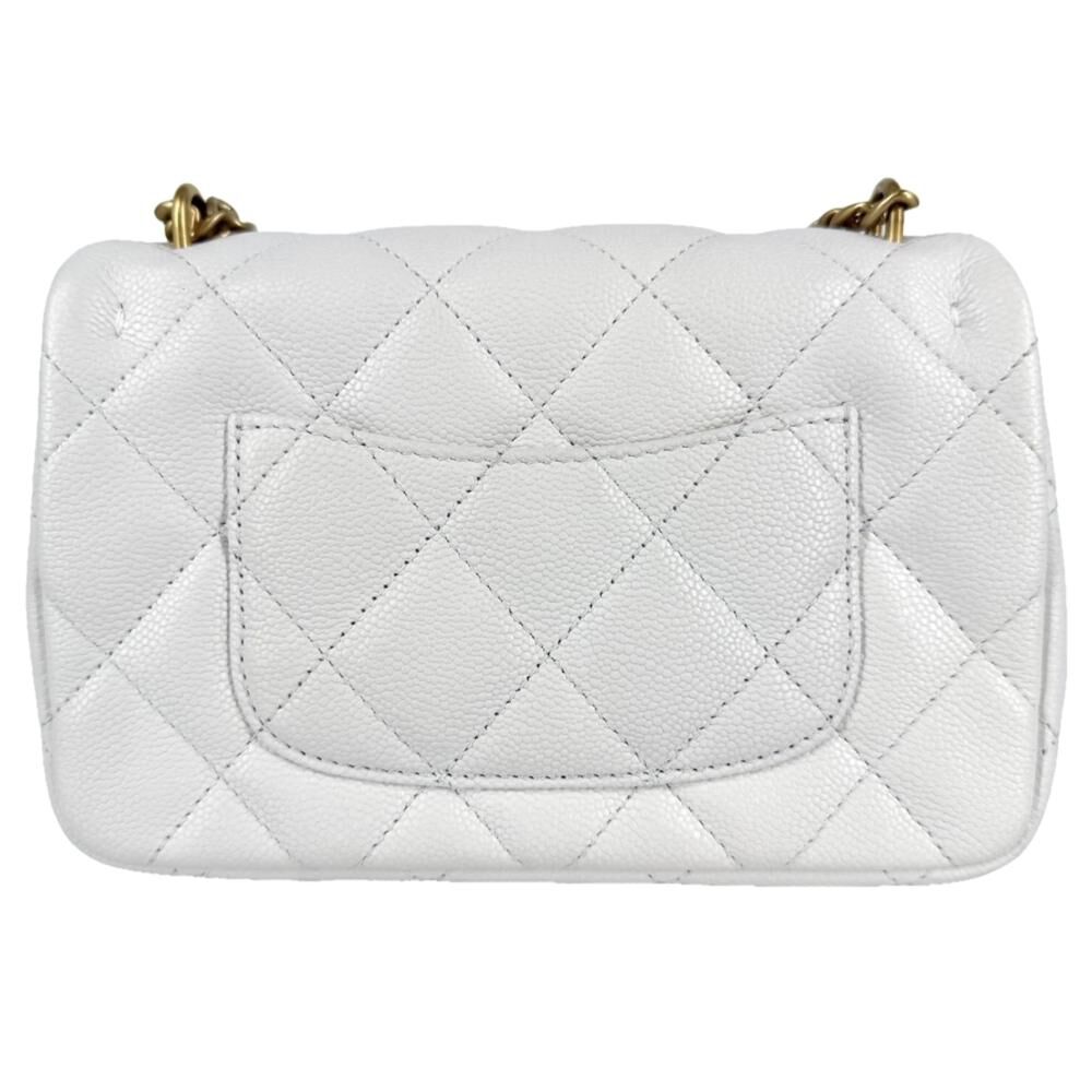 Chanel Flap Bag