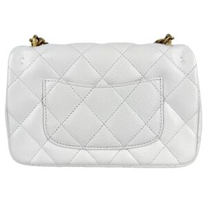 Chanel Flap Bag