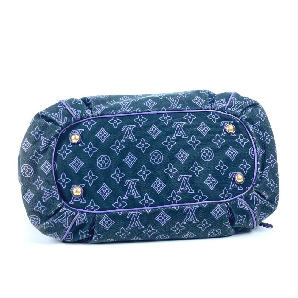 Louis Vuitton Tote